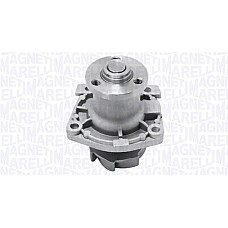 Pompa apa apa FIAT 147 FIORINO/MINIVAN UNO INNOCENTI ELBA LANCIA Y10 1.0-1.4 07.82-05.01 MAGNETI MARELLI 352316170288