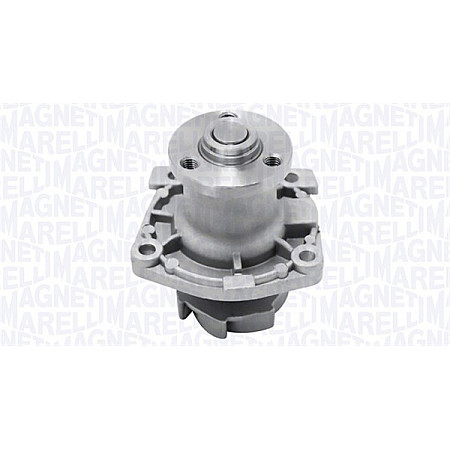 Pompa apa apa FIAT 147 FIORINO/MINIVAN UNO INNOCENTI ELBA LANCIA Y10 1.0-1.4 07.82-05.01 MAGNETI MARELLI 352316170288