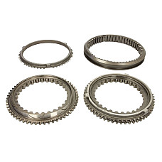 &quot;Kit de reparatie sincroane la transmisie Pinion sincron kit reparare &quot;&quot;splits&quot;&quot;&quot; C.E.I 298169