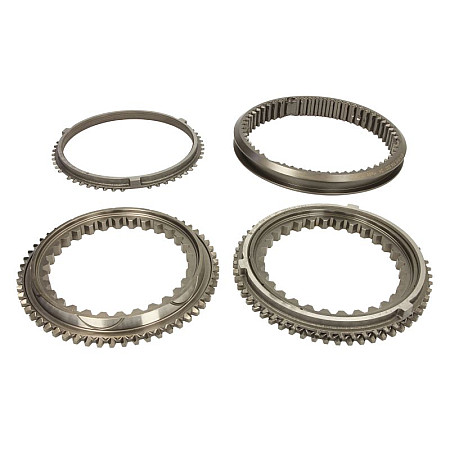 "Kit de reparatie sincroane la transmisie Pinion sincron kit reparare ""splits""" C.E.I 298169