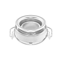 Rulment de presiune tractiune AMBREIAJ TINAND Toyota RAV-4 2.2TDI 05.11-16V OE TOYOTA 31230-20200 JP