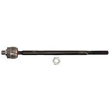 Articulatie axiala, cap de bara Tija de fixare fara capat Dreapta/Stanga FORD FIESTA FIESTA III FIESTA/MINIVAN 1.0-1.8D 01.89-01.97 FORTUNE LINE FZ2085