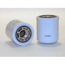 Filtru ulei hidraulic JOHN DEERE 4000 700 800 900 3TNE84/4TNE88 WIX FILTERS 51586WIX