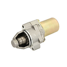 Demaror Rozrusznik Do Silnikow Minarelli Am5-6 Yamaha Tzr/Dt Rieju Rr/Mrx/Tango Aprilia Rs/Rx INPARTS IP000129