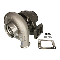 Turbocompresor cu set de garnituri VOLVO FH FM FMX NX D13A D9A D9B HOLSET HOL4044198