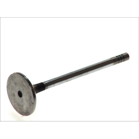 Supapa evacuare Robinet de evacuare 378x7x1155 CITROEN JUMPER PEUGEOT BOXER 2.5D 12.96-04.02 FRECCIA 6152/RCR