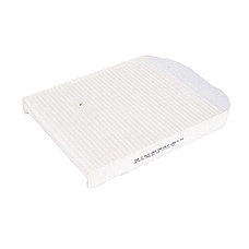 Filtru, aer habitaclu Filtru habitaclu CHRYSLER GRAND VOYAGER V VOYAGER V DODGE GRAND INFINITI Q50 LANCIA VOYAGER NISSAN TITAN VW ROUTAN 2.0-5.6 10.03- WIX FILTERS 24479WIX