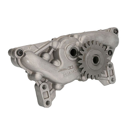 Pompa ulei Oil pump VOLVO RVI PREMIUM 2 VOLVO 7700 8500 B9 FM FM9 D9A260-DXi11 01.99- OE GERMANY 03 1800 FM0000