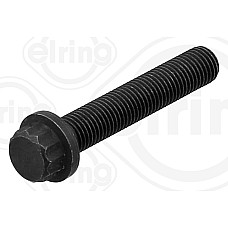 Surub biela Bolt biela MAN TGE AUDI A1 A3 A4 ALLROAD B8 A4 ALLROAD B9 A4 B6 A4 B7 A4 B8 A4 B9 A5 A6 C5 A6 C6 A6 C7 A6 C8 Q2 Q3 Q5 TT CHRYSLER SEBRING 1.2-2.0D 03.95- ELRING EL039000