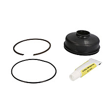 Set reparatie, uscator Set de reparatie a separatorului de lichide LA 81xx PNEUMATICS PN-R0079