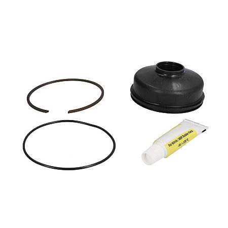 Set reparatie, uscator Set de reparatie a separatorului de lichide LA 81xx PNEUMATICS PN-R0079