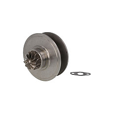 Miez turbo CHRA BMW 3 (E90) EVORON EVCH0034