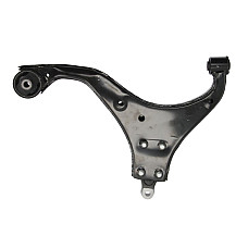 Brat, suspensie roata Bratul axei anterioare a puntii dorite Dreapta inferior fata HYUNDAI TUCSON KIA SPORTAGE II 2.0/2.0D/2.7 08.04- KOREA J30555OEM