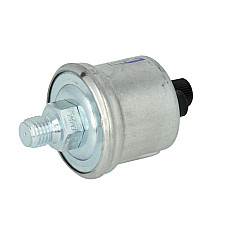 Senzor,presiune ulei Senzor de presiune aer 10bar M12x15 15 VDO 360-081-029-013C