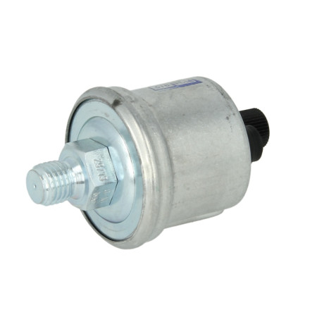 Senzor,presiune ulei Senzor de presiune aer 10bar M12x15 15 VDO 360-081-029-013C