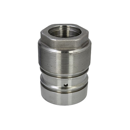 Set reparatie, cilindru receptor Servomotor sealing kit JCB ANAC MAKINA 594-14025-AN