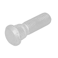 Bolt roata Pinul rotii LEXUS CT ES GS GX IS C IS III LS NX RC RX SC TOYOTA 4 RUNNER III 4 RUNNER IV 4 RUNNER V AURIS AVALON AVENSIS AVENSIS VERSO C-HR CAMRY 0.4-5.7 10.82- OE TOYOTA 90942-02049