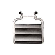 Intercooler, compresor intercooler DAF CF XF 105 MX-11210-MX375 10.05- HIGHWAY 20011019HW