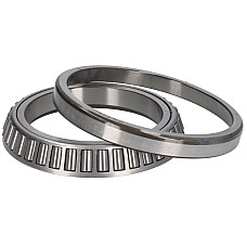 Set reparatie, diferential Wheel reduction gear repair kit Bearings CARRARO differential type 20.11 CARRARO 45181-CR