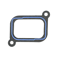 Garnitura, galerie admisie Suction manifold gasket FP DIESEL R130573-FP