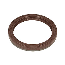 Simering, cutie automata Etansare arbore ambreiaj 55X68X8 EATON LEMA LE12015711