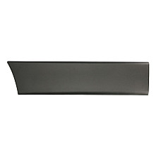 Mulure/Emblema/Ornamente Garnish strips for fender front R Rear FIAT DUCATO 04.02-07.06 BLIC 5703-04-2092576P