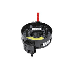 Arc spirala, Airbag Airbag clock spring SCANIA LPGRS DC07.108-OC13.101 09.16- AKUSAN SCA-SE-056