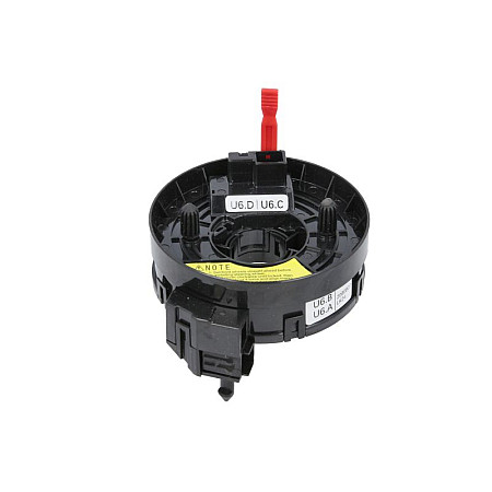 Arc spirala, Airbag Airbag clock spring SCANIA LPGRS DC07.108-OC13.101 09.16- AKUSAN SCA-SE-056