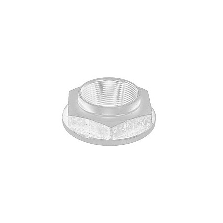 Piulita, angrenaj conic spate flansa ax piulita IVECO DAILY 59.12 96 - OEM 7160449Z
