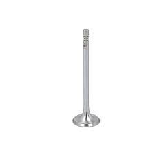 Supapa evacuare Robinet de evacuare 275x55x956 DS DS 3 DS 4 DS 5 VOLVO C30 S40 II S60 II S80 II V40 V50 V60 I V70 III CITROEN BERLINGO BERLINGO MULTISPACE 1.5D/1.6D 08.05- NE 148037002300