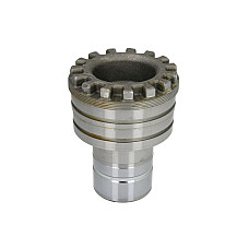 Set reparatie, diferential Differential assembly repair kit nut DEUTZ CARRARO 145831-CR