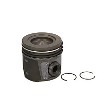 Piston IVECO DAILY IV autobasculanta NURAL 87-138006-10