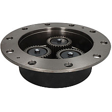 Set reparatie, diferential Wheel reduction gear repair kit CATERPILLAR CARRARO 146259-CR