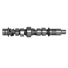 Ax cu came Camshaft PARSUN F20-05030200