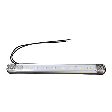 Iluminare interior Interior lighting lamp /elements WAS 729 SENSOR