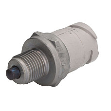 Cilindru hidraulic, oblon rampa Senzor ZF HEWEA HE 1234