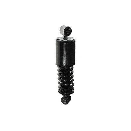 Amortizor, suspensie cabina Amortizorul cabinei soferului Spate MERCEDES ACTROS ACTROS MP2 / MP3 ATEGO AXOR 2 OM541.920-OM926.990 04.96- DT KLIMA 4.62841