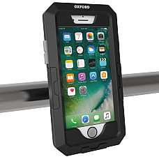 Suporturi de telefon Husa impermeabila pentru OXFORD Iphone 6+7+8+ OX199