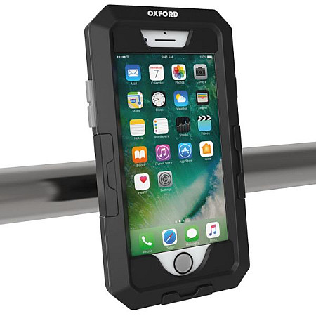Suporturi de telefon Husa impermeabila pentru OXFORD Iphone 6+7+8+ OX199