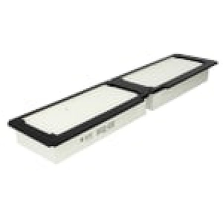 Filtru aer habitaclu Producator BOSS FILTERS BS02-022