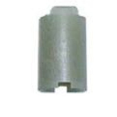 Sistem masurare directie Accesorii de virf Accesorii BEISSBARTH 1 690 402 003