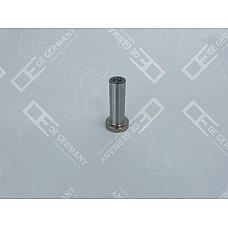 Culbutor supapa Valve tappet MAN OE GERMANY 02 0510 083600