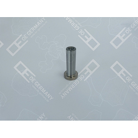 Culbutor supapa Valve tappet MAN OE GERMANY 02 0510 083600