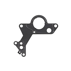 Garnitura, pompa combustibil Set garnitura pompa de vid x035 AUDI A2 A3 A4 B5 A4 B6 A4 B7 A6 C5 FORD GALAXY I GALAXY MK I SEAT ALHAMBRA ALTEA ALTEA XL CORDOBA IBIZA III IBIZA IV 1.2D-2.0D 03.95- AJUSA AJU01107400