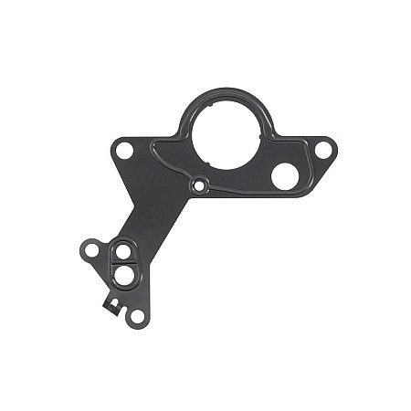 Garnitura, pompa combustibil Set garnitura pompa de vid x035 AUDI A2 A3 A4 B5 A4 B6 A4 B7 A6 C5 FORD GALAXY I GALAXY MK I SEAT ALHAMBRA ALTEA ALTEA XL CORDOBA IBIZA III IBIZA IV 1.2D-2.0D 03.95- AJUSA AJU01107400