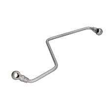 Conducta ulei tur turbo CITROEN C1 (PM_, PN_) EVORON EVOP0004