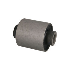 Suport,trapez Bloc silentios fata balansoar fata Fata Dreapta/Stanga 141x455x65 mm LAND ROVER FREELANDER I 1.8/2.0D/2.5 02.98-10.06 REINHOCH RH14-5016
