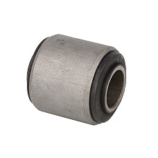 Buca, amortizor Bucsa amortizor suspensie 20x42 IVECO EUROCARGO I-III MERCEDES ACCELO ACTROS ACTROS MP2 / MP3 ACTROS MP4 / MP5 ANTOS AROCS ATEGO ATEGO 2 ATEGO 3 ATRON AXOR 01.55- S-TR STR-120190