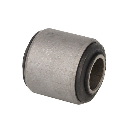 Buca, amortizor Bucsa amortizor suspensie 20x42 IVECO EUROCARGO I-III MERCEDES ACCELO ACTROS ACTROS MP2 / MP3 ACTROS MP4 / MP5 ANTOS AROCS ATEGO ATEGO 2 ATEGO 3 ATRON AXOR 01.55- S-TR STR-120190