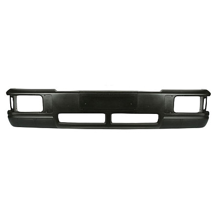 Bara de protectie Bara Fata/Mijloc MAN L2000 06.93- LAMIRO 5510-00-0011P